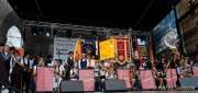 d180616-130105-200-100-stadtgruendungsfest