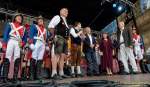 d180616-130958-300-100-stadtgruendungsfest