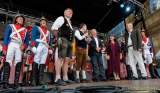 d180616-130958-300-100-stadtgruendungsfest