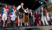 d180616-130958-300-100-stadtgruendungsfest