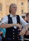 d180616-132515-490-100-stadtgruendungsfest