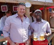 d180616-133539-100-100-stadtgruendungsfest