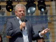 d180616-112108-040-100-stadtgruendungsfest