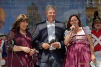 d180616-112735-880-100-stadtgruendungsfest