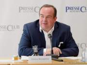 d190604-104459-000-100-stadtgruendungsfest_muc-pk