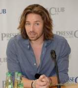 d190604-105717-800-110-stadtgruendungsfest_muc-pk