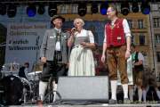 d190615-105141-500-100-stadtgruendungsfest-eroeffnung