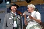 d190615-105153-400-100-stadtgruendungsfest-eroeffnung