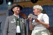 d190615-105153-400-100-stadtgruendungsfest-eroeffnung