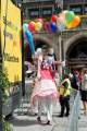 d190615-110128-500-100-stadtgruendungsfest-eroeffnung