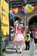 d190615-110128-500-100-stadtgruendungsfest-eroeffnung