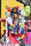d190615-110210-700-100-stadtgruendungsfest-eroeffnung