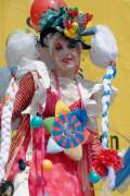 d190615-110221-500-100-stadtgruendungsfest-eroeffnung