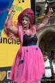 d190615-110247-500-100-stadtgruendungsfest-eroeffnung