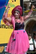 d190615-110247-500-100-stadtgruendungsfest-eroeffnung