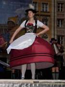 d190615-111205-800-100-stadtgruendungsfest-eroeffnung