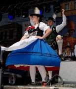 d190615-111223-800-100-stadtgruendungsfest-eroeffnung