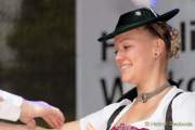 d190615-111351-400-100-stadtgruendungsfest-eroeffnung