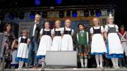 d190615-111457-300-100-stadtgruendungsfest-eroeffnung