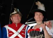 d190615-111839-900-100-stadtgruendungsfest-eroeffnung