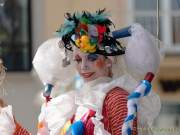 d190615-111852-500-100-stadtgruendungsfest-eroeffnung