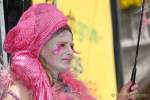 d190615-111928-000-100-stadtgruendungsfest-eroeffnung