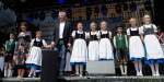 d190615-112058-200-100-stadtgruendungsfest-eroeffnung