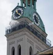 d190615-112241-600-100-stadtgruendungsfest-eroeffnung