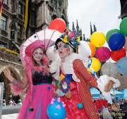 d190615-112650-500-100-stadtgruendungsfest-eroeffnung