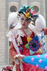 d190615-122212-200-100-stadtgruendungsfest-eroeffnung