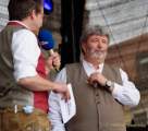 d190615-123047-600-100-stadtgruendungsfest-handwerkerdorf