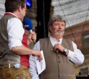 d190615-123047-600-100-stadtgruendungsfest-handwerkerdorf