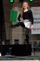 d190615-123240-000-100-stadtgruendungsfest-tir_na_nog