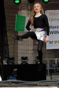 d190615-123240-000-100-stadtgruendungsfest-tir_na_nog