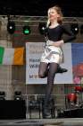 d190615-123249-900-100-stadtgruendungsfest-tir_na_nog