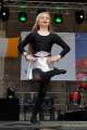 d190615-123304-700-100-stadtgruendungsfest-tir_na_nog