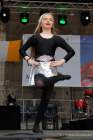 d190615-123304-700-100-stadtgruendungsfest-tir_na_nog