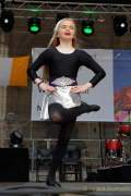 d190615-123304-700-100-stadtgruendungsfest-tir_na_nog