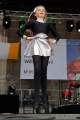 d190615-123307-000-100-stadtgruendungsfest-tir_na_nog