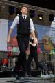 d190615-123427-300-100-stadtgruendungsfest-tir_na_nog