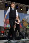 d190615-123427-300-100-stadtgruendungsfest-tir_na_nog