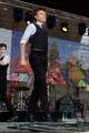 d190615-123428-200-100-stadtgruendungsfest-tir_na_nog
