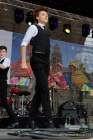 d190615-123428-200-100-stadtgruendungsfest-tir_na_nog