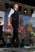 d190615-123428-200-100-stadtgruendungsfest-tir_na_nog