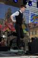 d190615-123442-600-100-stadtgruendungsfest-tir_na_nog