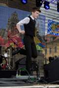 d190615-123442-600-100-stadtgruendungsfest-tir_na_nog