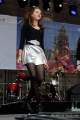 d190615-123510-500-100-stadtgruendungsfest-tir_na_nog