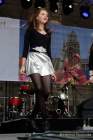 d190615-123510-500-100-stadtgruendungsfest-tir_na_nog