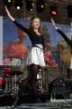 d190615-123533-700-100-stadtgruendungsfest-tir_na_nog
