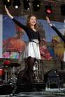 d190615-123533-700-100-stadtgruendungsfest-tir_na_nog